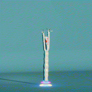 wacky_dude_tubes: 1191