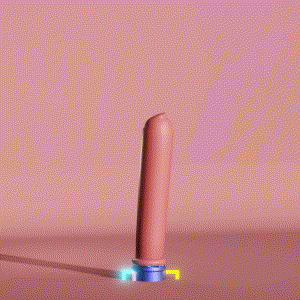 wacky_dude_tubes: 192