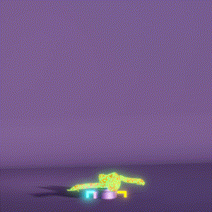 wacky_dude_tubes: 2190