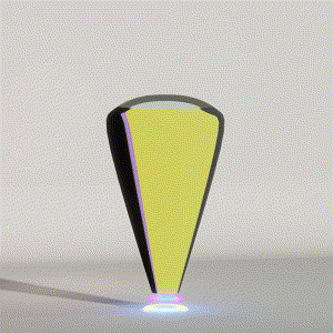 wacky_dude_tubes: 7409