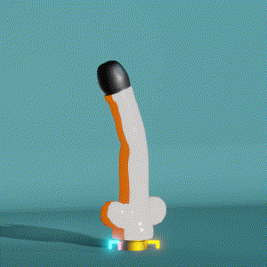 wacky_dude_tubes: 3769