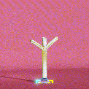 wacky_dude_tubes: 660