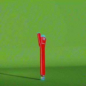 wacky_dude_tubes: 4856