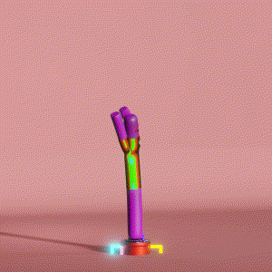 wacky_dude_tubes: 7901