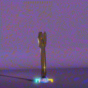 wacky_dude_tubes: 8796