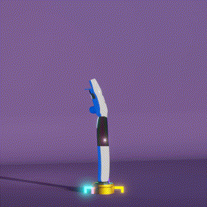 wacky_dude_tubes: 9166