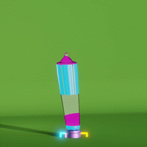 wacky_dude_tubes: 4962