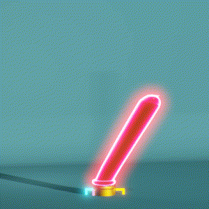 wacky_dude_tubes: 6009