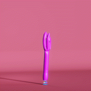 wacky_dude_tubes: 9921