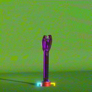 wacky_dude_tubes: 8922
