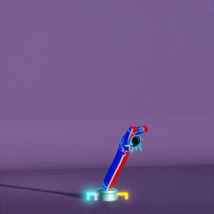 wacky_dude_tubes: 4726