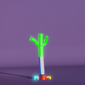wacky_dude_tubes: 2998