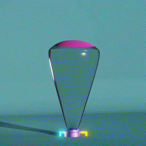 wacky_dude_tubes: 6139