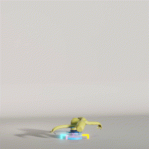 wacky_dude_tubes: 3164