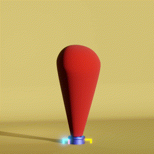 wacky_dude_tubes: 1130