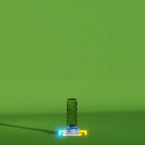 wacky_dude_tubes: 113