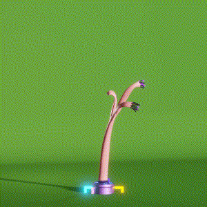 wacky_dude_tubes: 9378