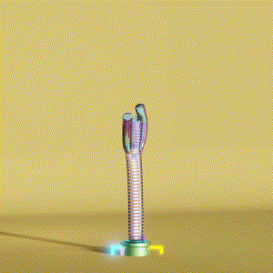 wacky_dude_tubes: 4117