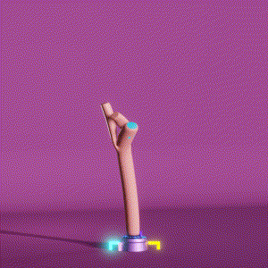 wacky_dude_tubes: 5134
