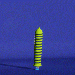 wacky_dude_tubes: 6183