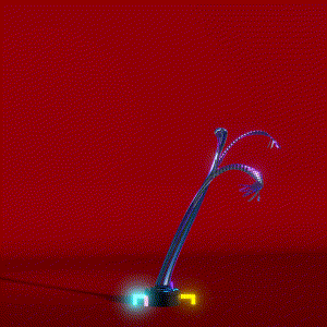 wacky_dude_tubes: 9528