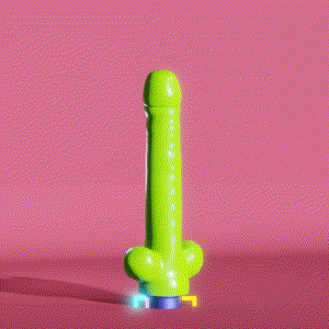 wacky_dude_tubes: 3534