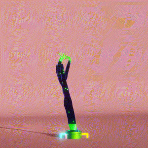 wacky_dude_tubes: 2517