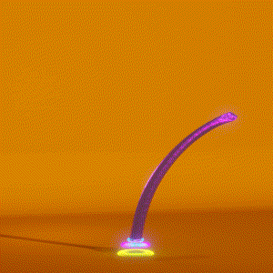 wacky_dude_tubes: 487