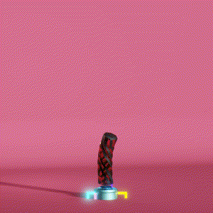 wacky_dude_tubes: 1536