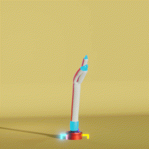 wacky_dude_tubes: 4483