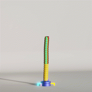 wacky_dude_tubes: 8495