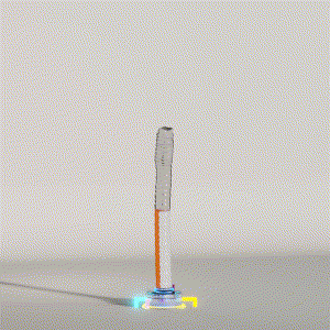 wacky_dude_tubes: 6642
