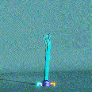 wacky_dude_tubes: 424
