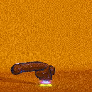 wacky_dude_tubes: 8560