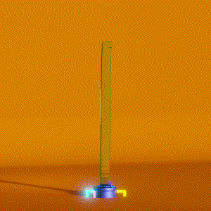 wacky_dude_tubes: 6248