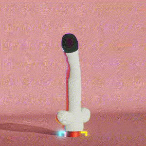 wacky_dude_tubes: 9441