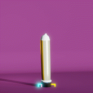 wacky_dude_tubes: 1065