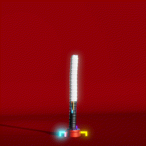 wacky_dude_tubes: 50