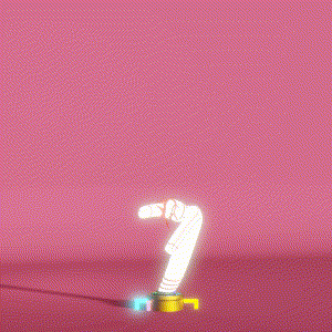 wacky_dude_tubes: 2052