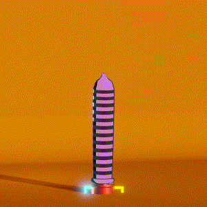 wacky_dude_tubes: 9933