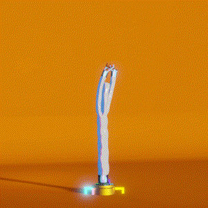 wacky_dude_tubes: 3639