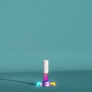 wacky_dude_tubes: 542