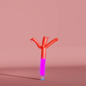 wacky_dude_tubes: 1541