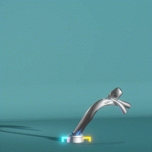 wacky_dude_tubes: 5729