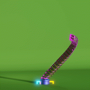 wacky_dude_tubes: 8918
