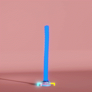 wacky_dude_tubes: 4001
