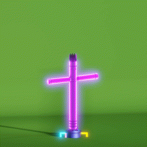 wacky_dude_tubes: 9028