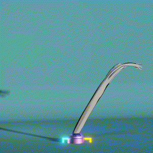 wacky_dude_tubes: 5104