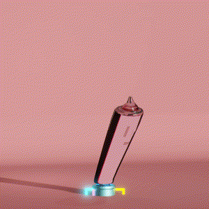wacky_dude_tubes: 6135