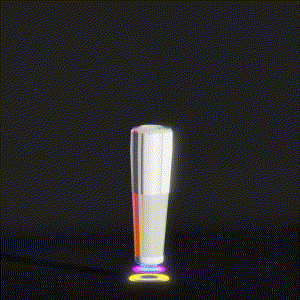 wacky_dude_tubes: 54